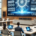 AV Equipment in Corporate