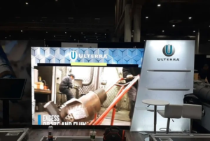 Audio Visual Equipment Rentals Houston