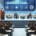 LED Video Wall AV Rentals
