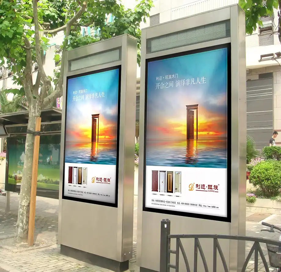 Touch Screen Rentals in Las Vegas