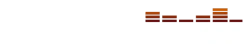 Avr Expos logo
