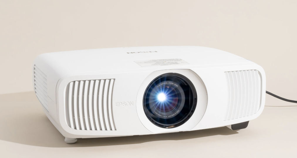 Projector Rentals in Dallas | 4K, HD & Event Display Packages