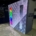 10x15 beMatrix 2.5mm LED Wall Structure Rental for conference backdrop