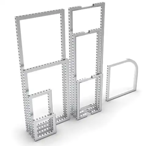 bematrix LED Video Wall Rentals