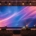 2.6mm indoor LED video wall on ground support in a Washington DC ballroom
