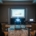 2.6mm LED wall in a 10x10 New York trade show booth