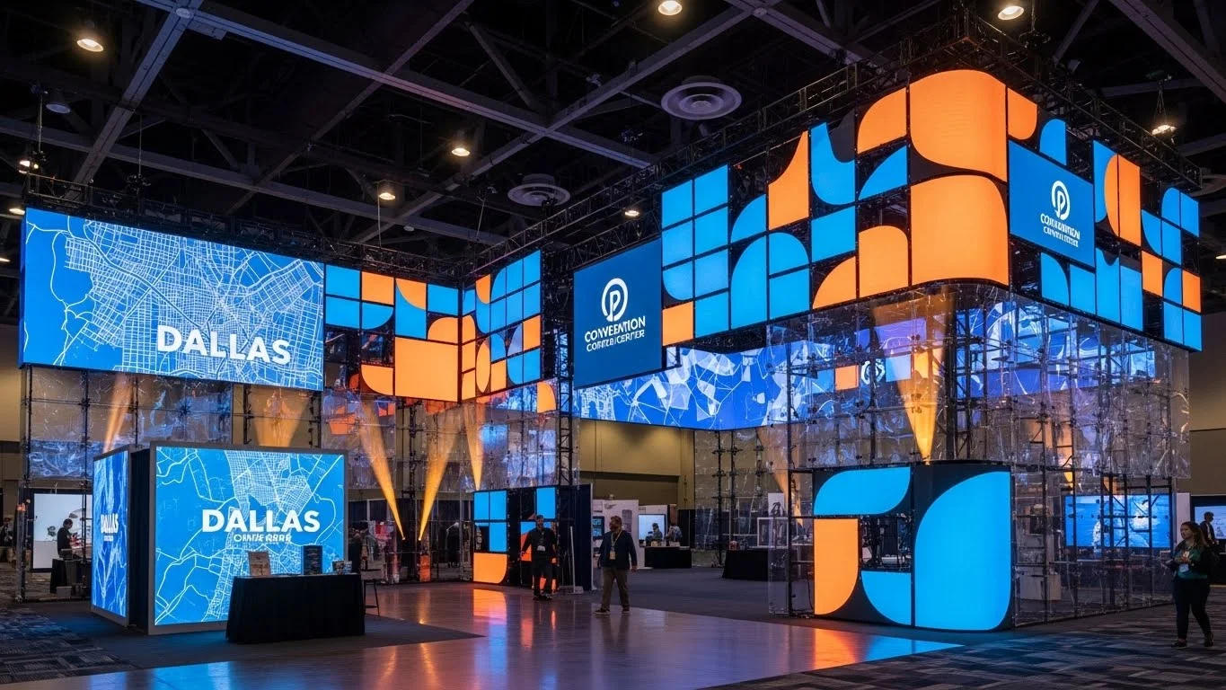 reconfigurable-led-display-dallas