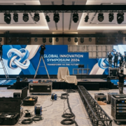 Understand AV setup timelines and how proper scheduling prevents delays, improves performance, and ensures event success.